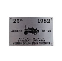 Lhm 2021.041.020 (1) Edited